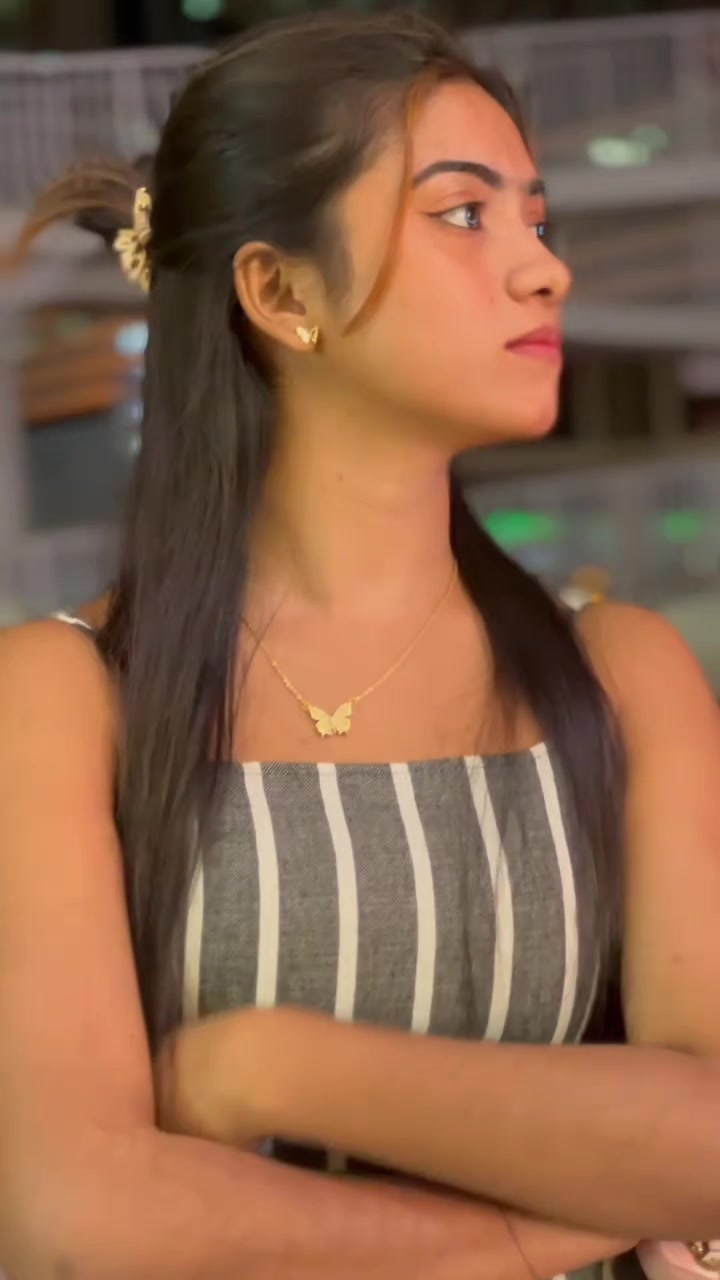 @Tharu...♥๏ธ๐๐ฆ๐ช