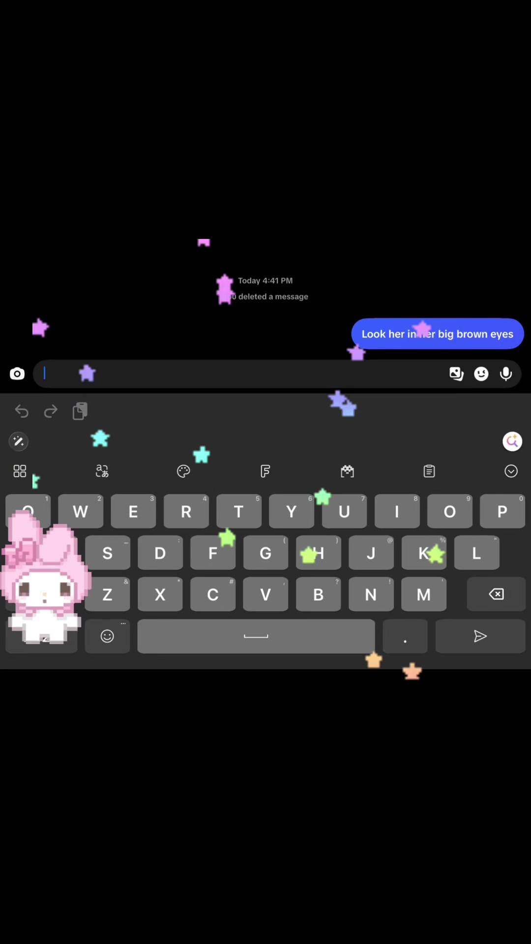 @Кай ⋆౨ৎ˚⟡˖ ࣪