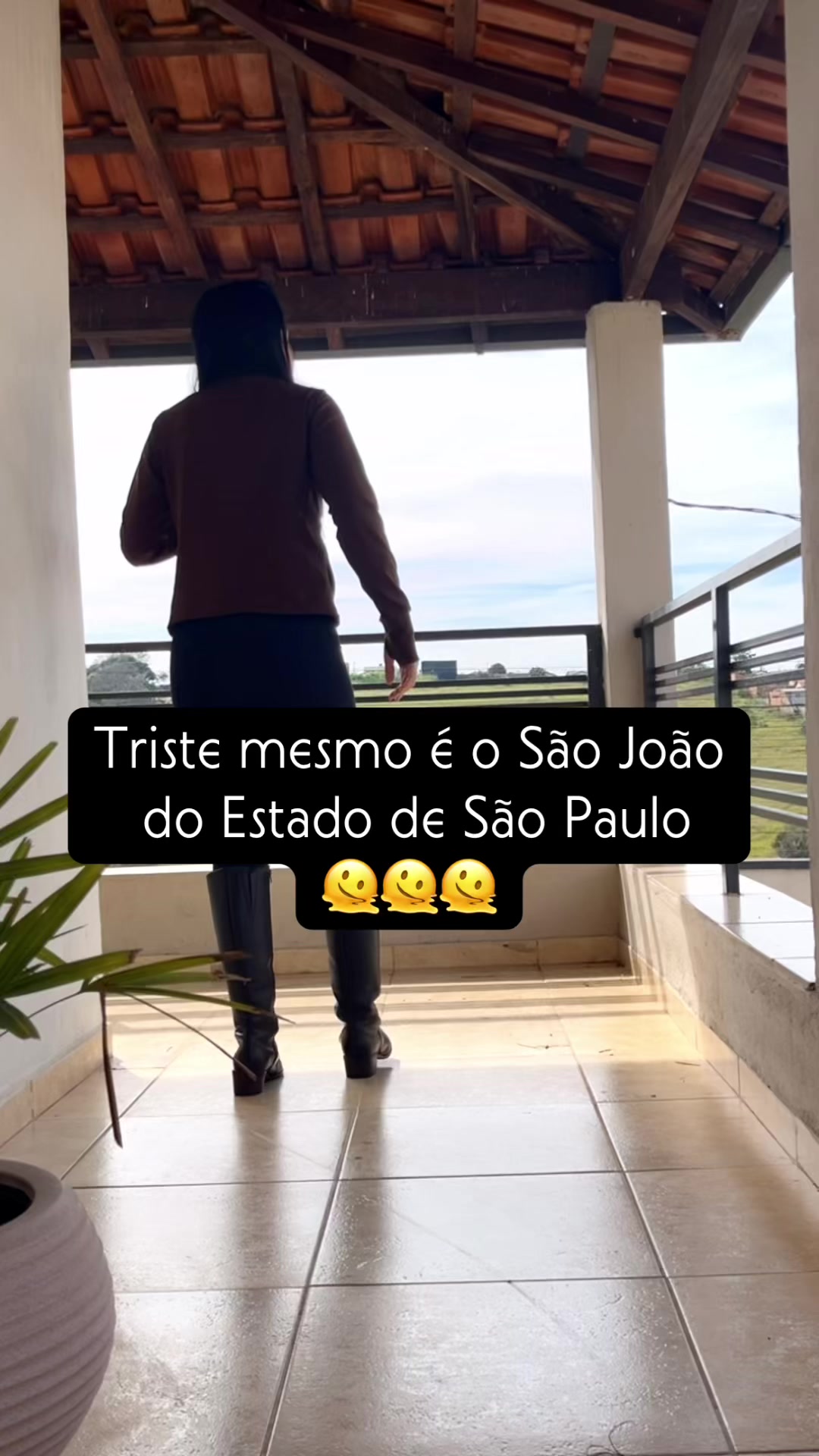 @thamirissaraiva
