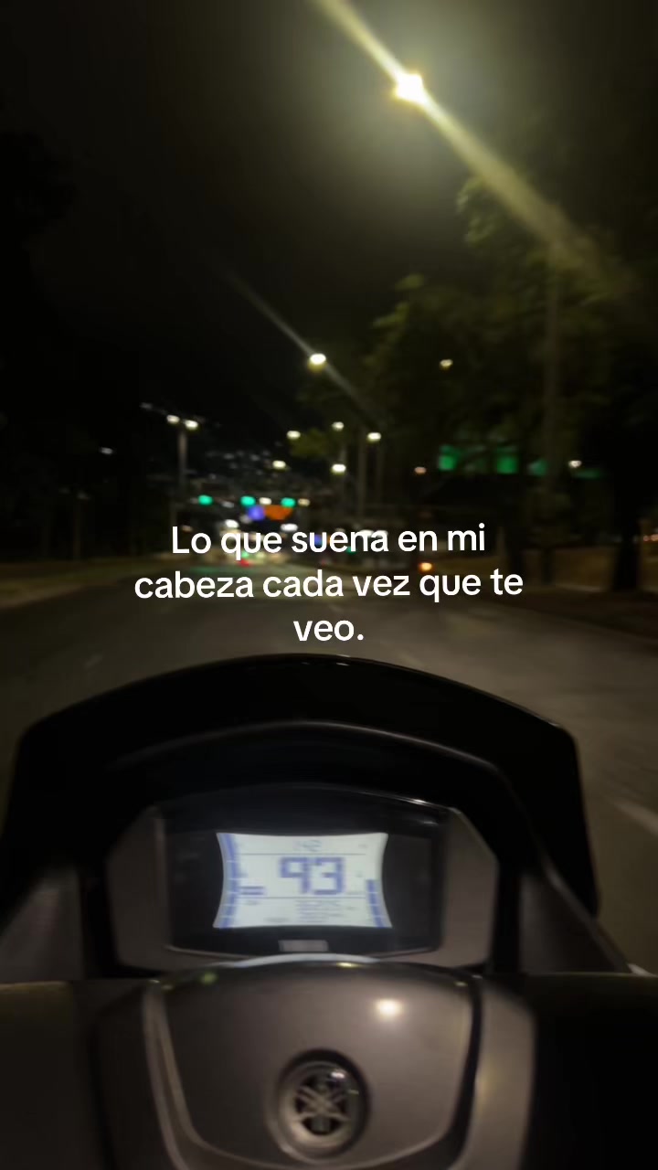 @SAMUEL