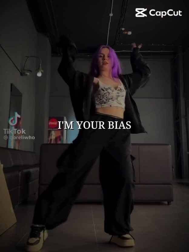 @Bunny_🐰