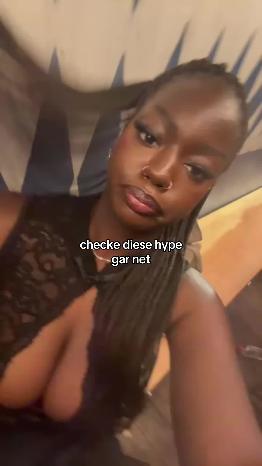 @antaxx