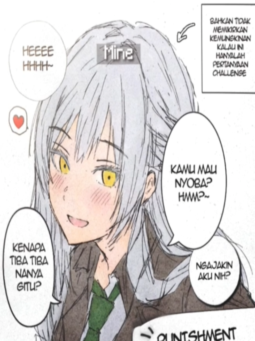 @hakyyxd