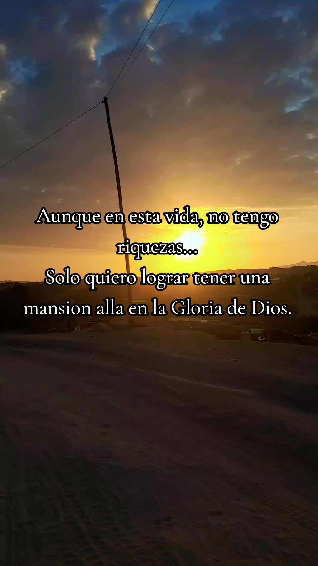 @🌻Bdina%🥰🌻