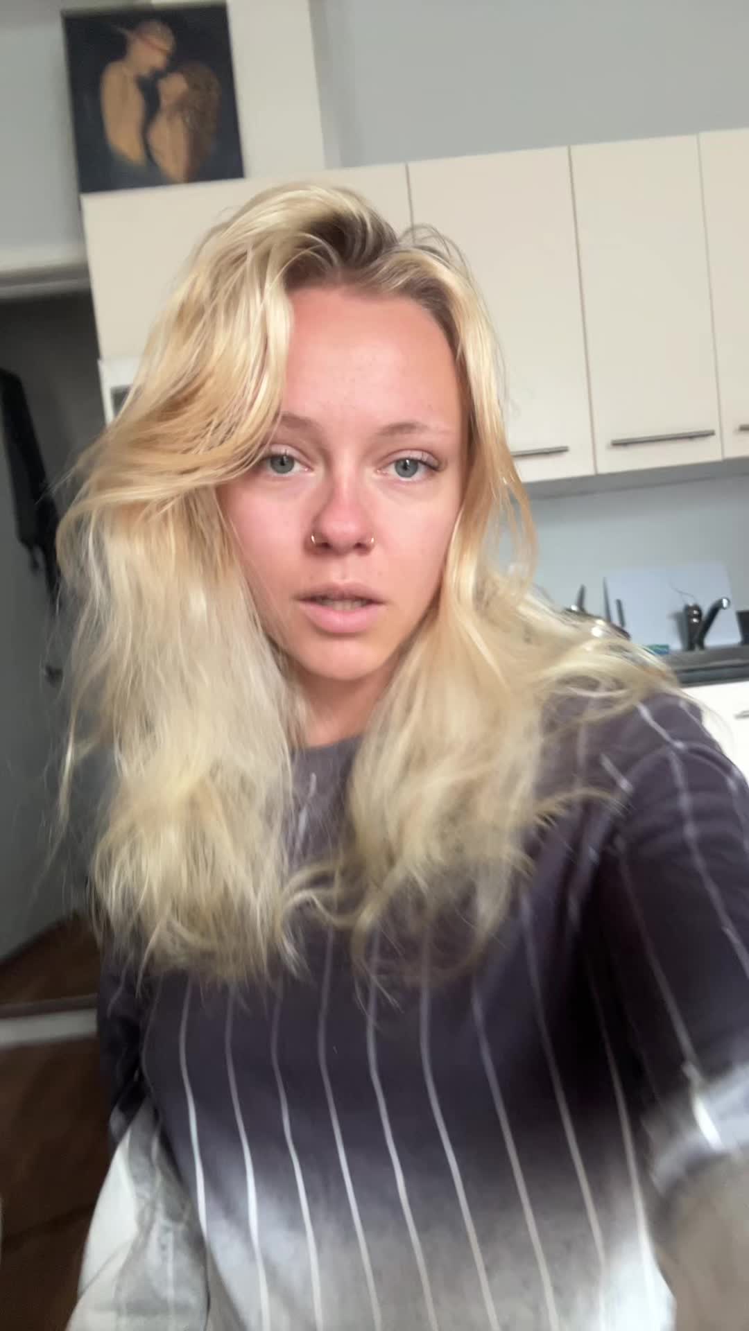 @&iuml;n&euml;s 🍋
