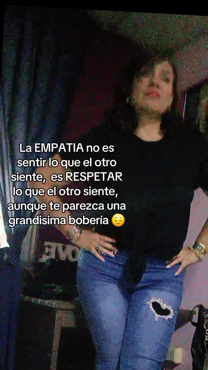 @RoLis - Inspiraci&oacute;n 🇵🇦