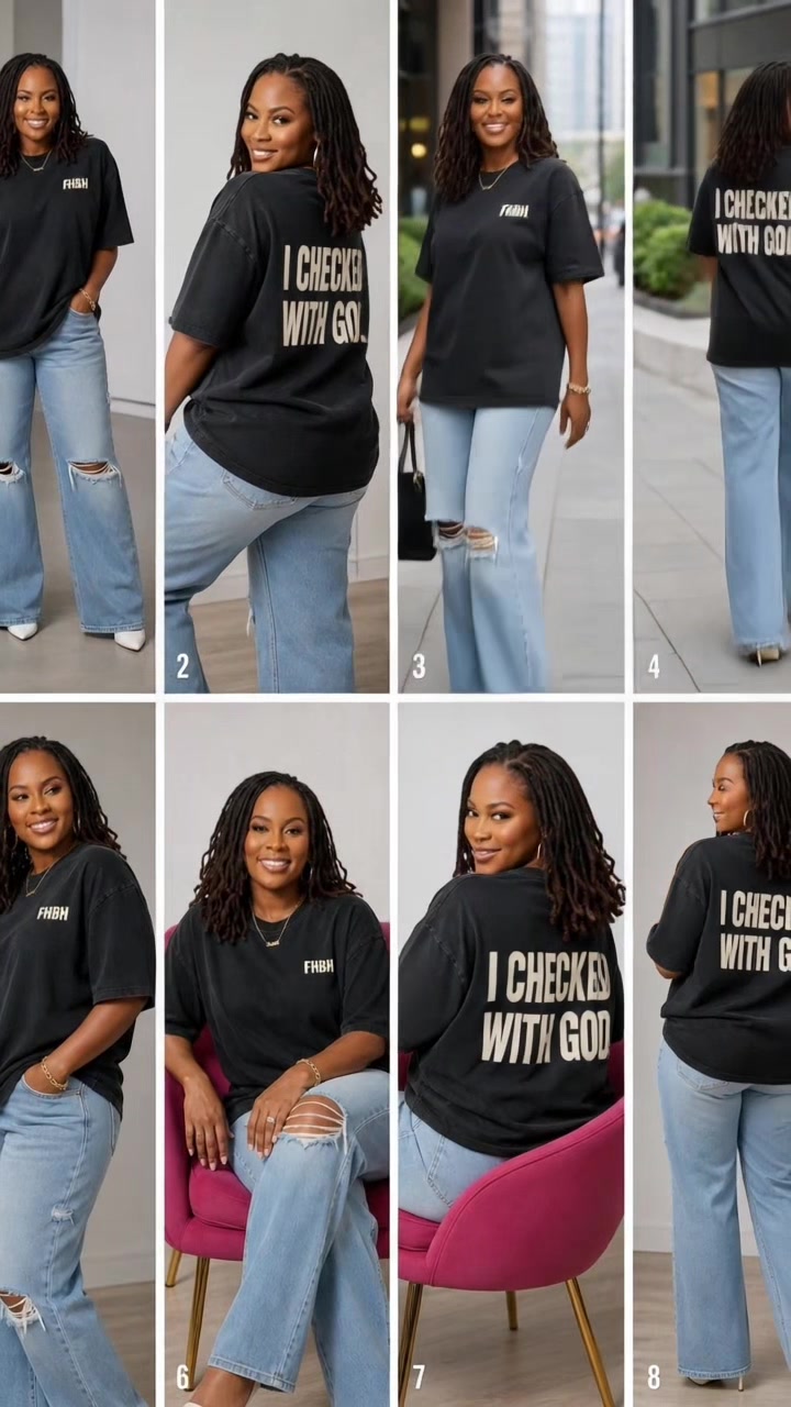 @FOR HER BY HER BRAND