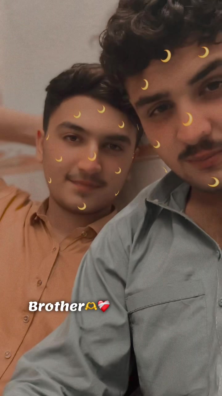 @𝙎𝙖𝙛𝙊𝙤🕊️