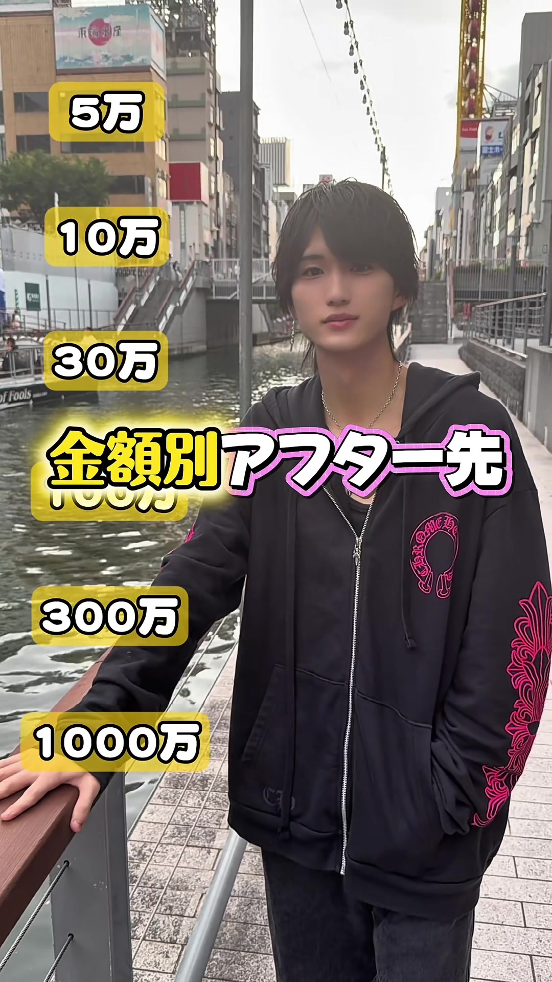 @新鮮 檸檬(フレッシュ)