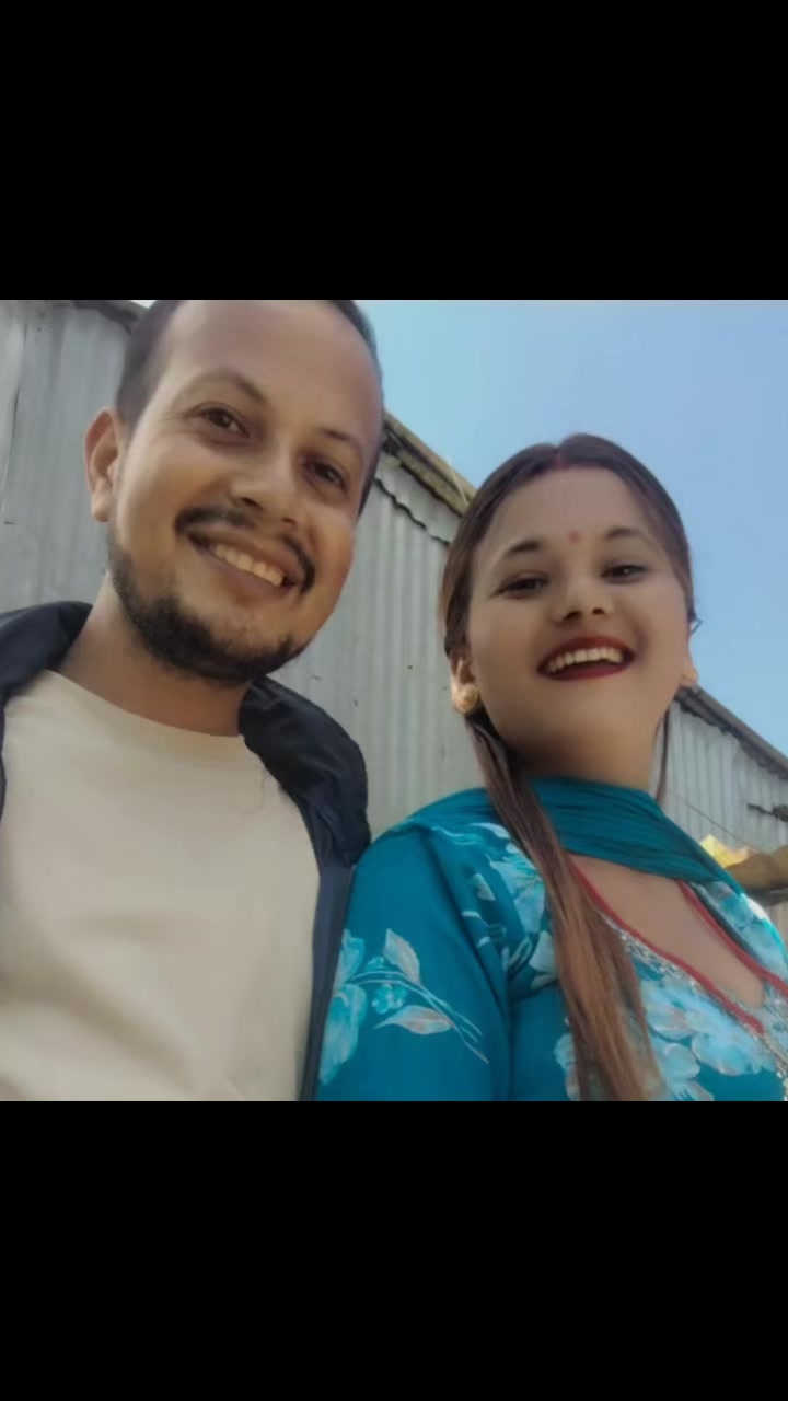 @Anita❤️S😘