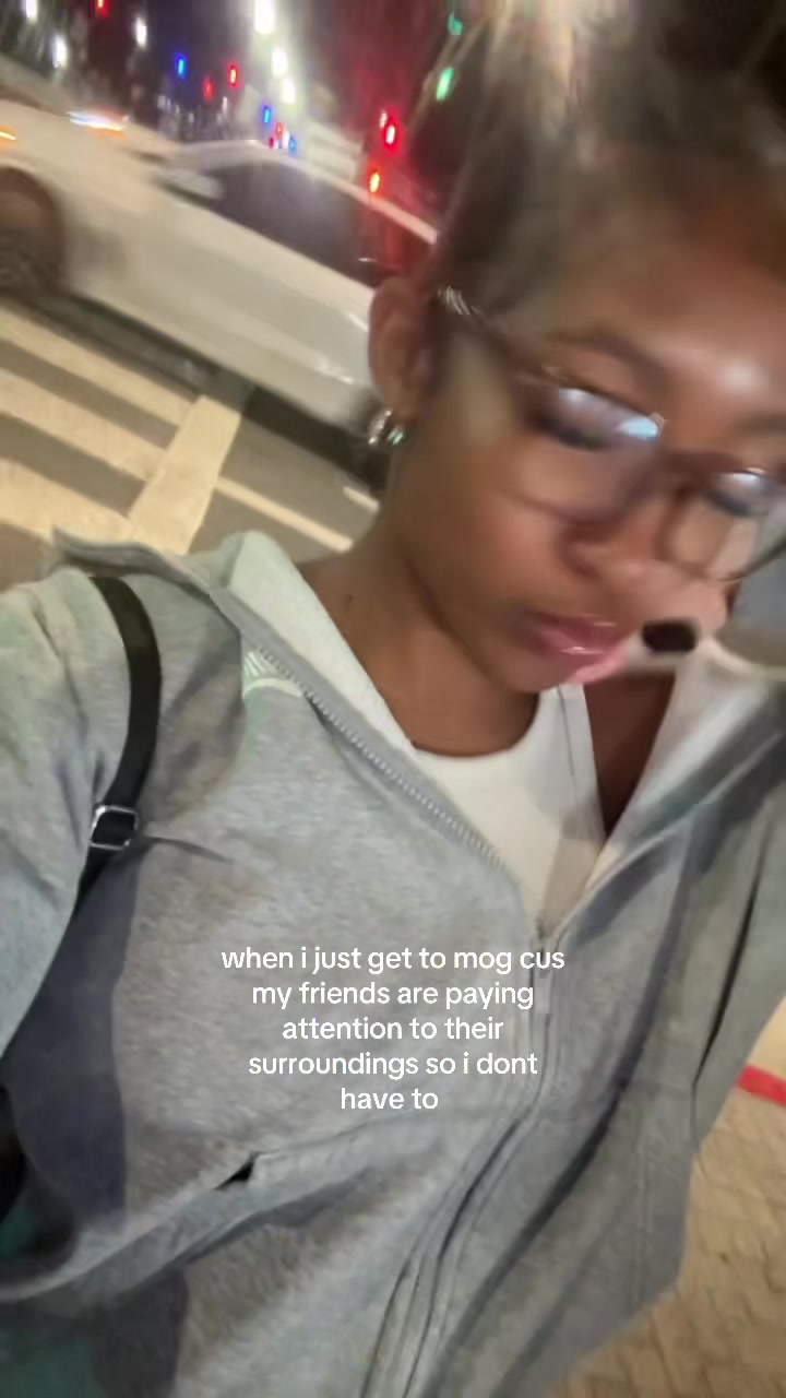 @j