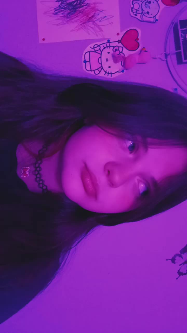 @Lilly🇩🇪🦅