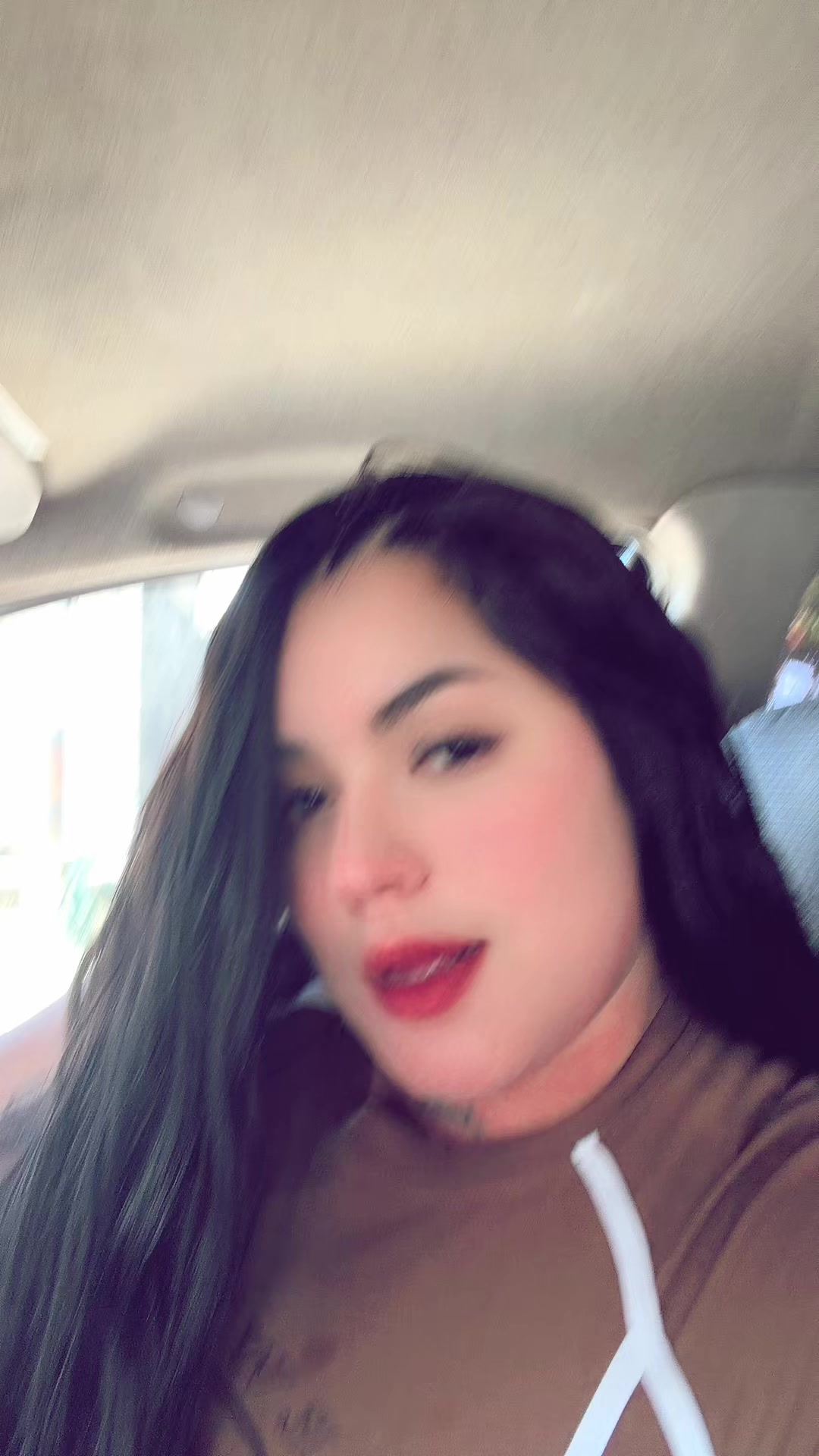 @lagordibuenas.1993