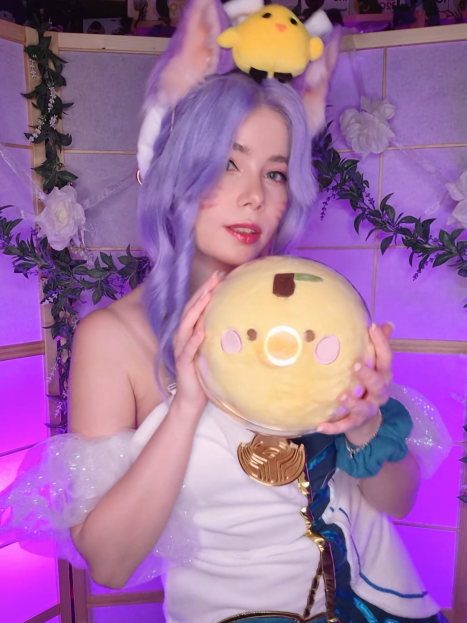 @Lolliichan