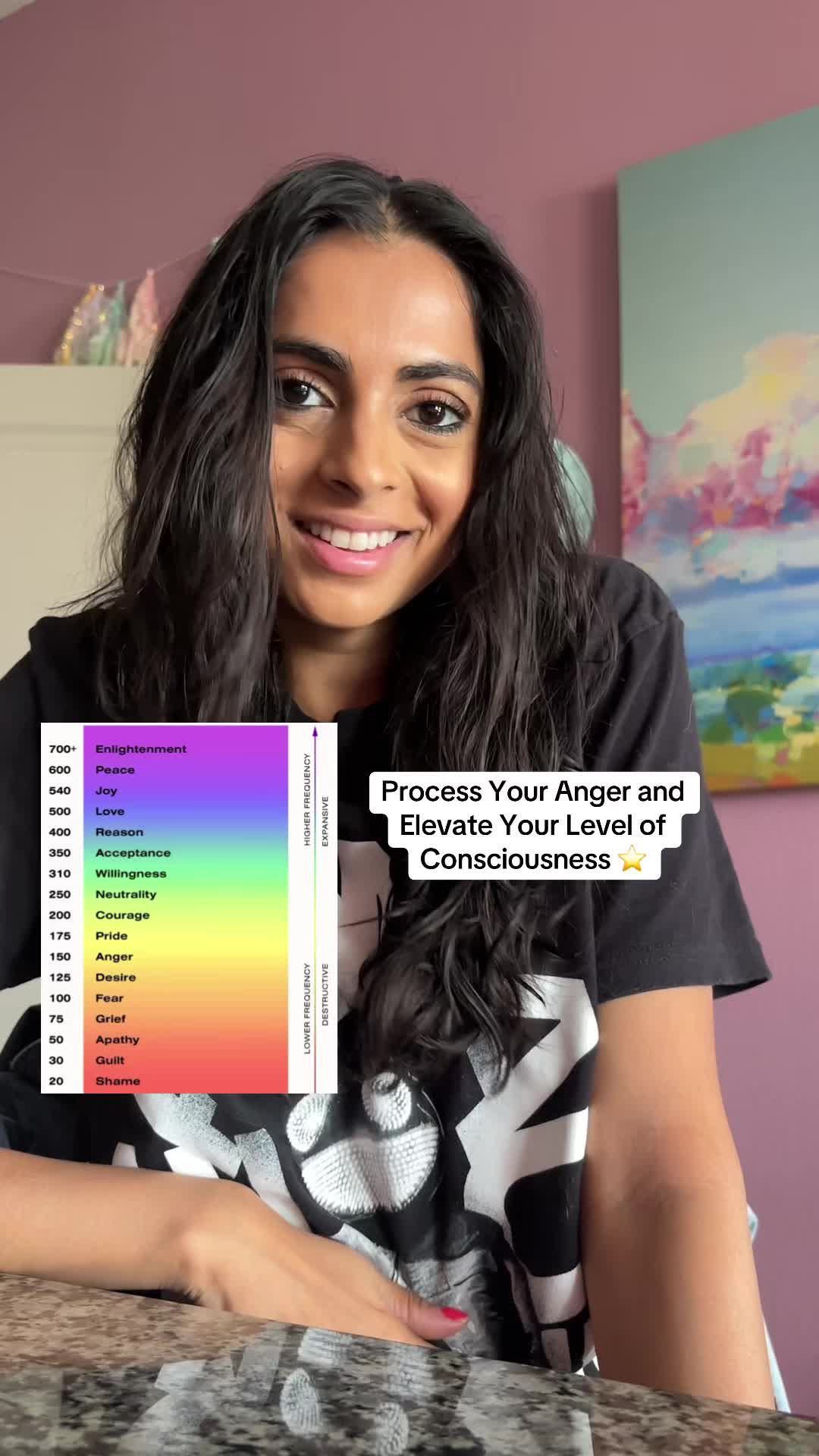 @badindiangirl🧚🏼♀️✨🪴🧵🍨🐈