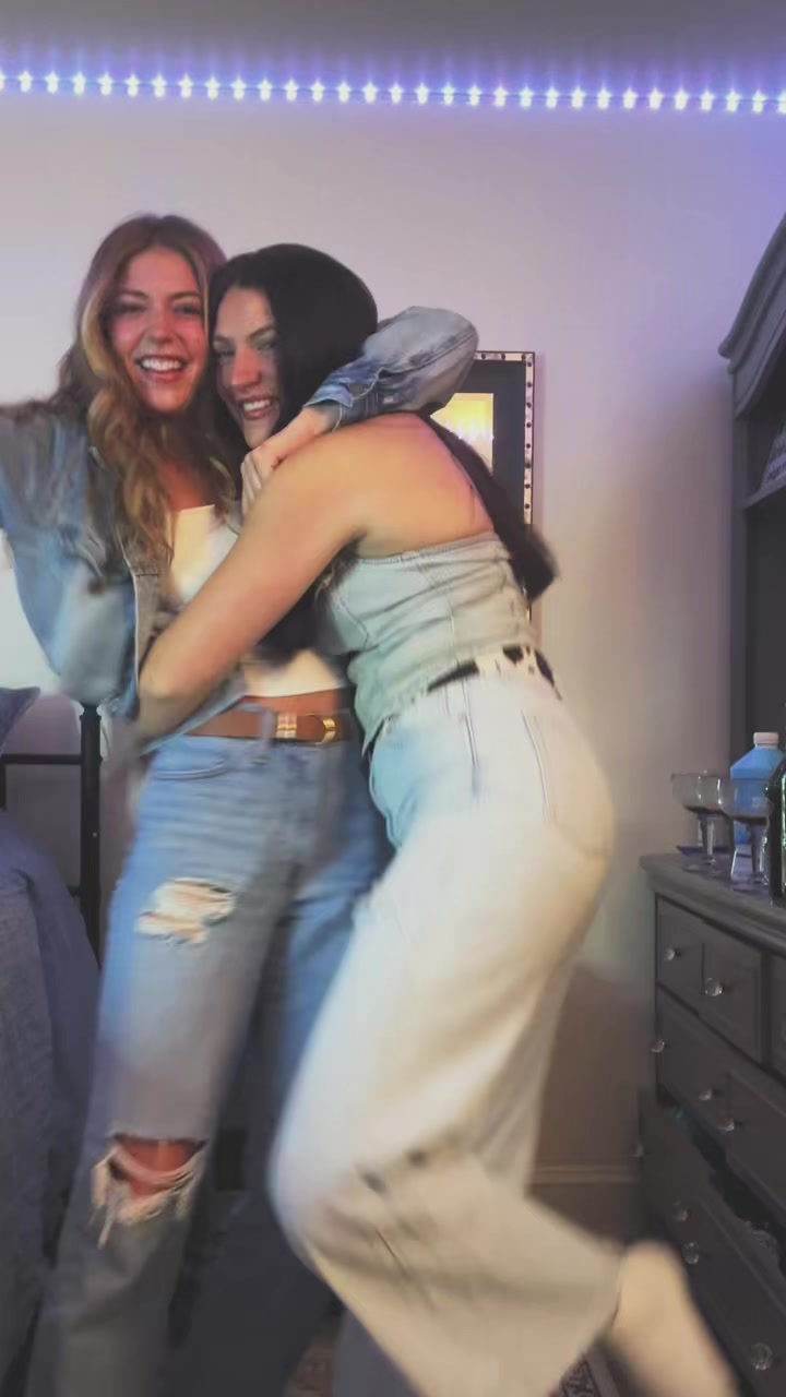 @eva