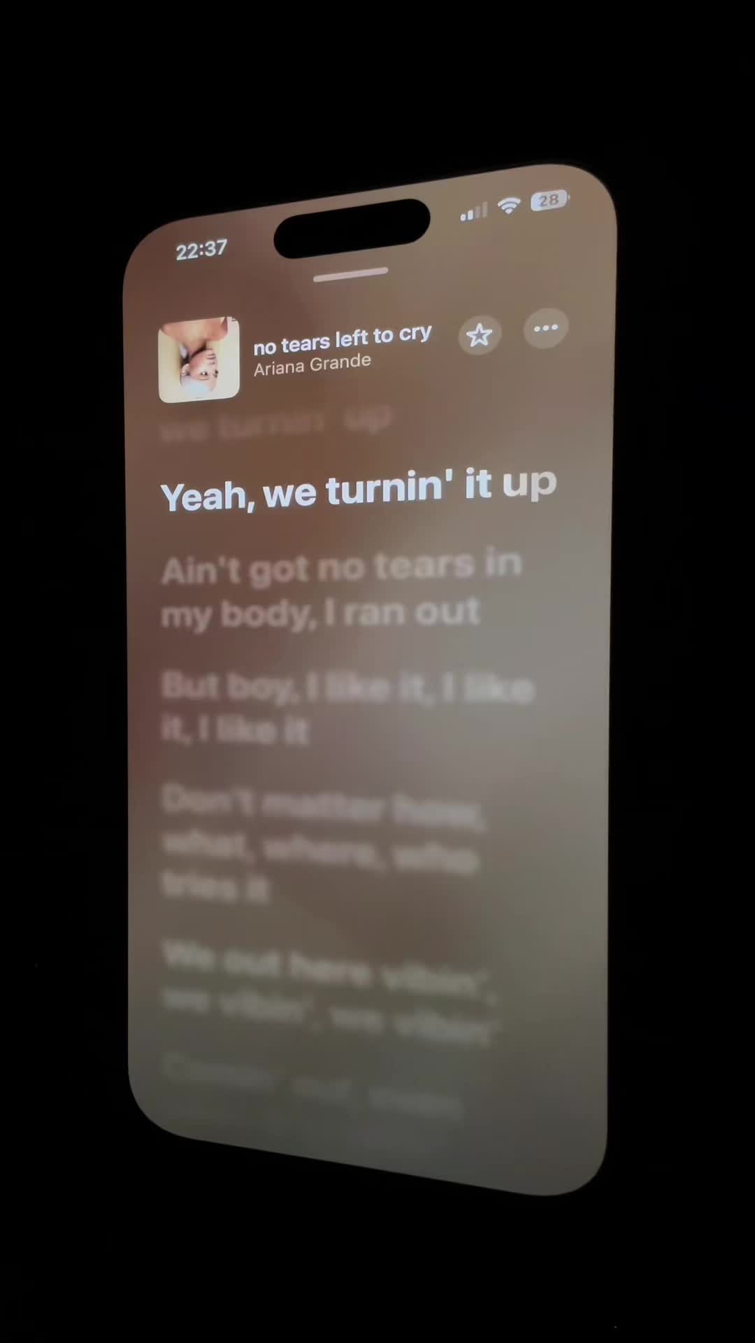 @sound_hitsllr