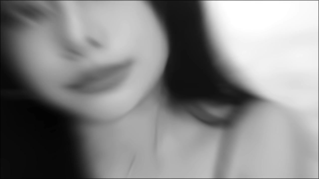 @𝕰𝖑𝖑𝖆𝖎𝖟𝖟𝖆