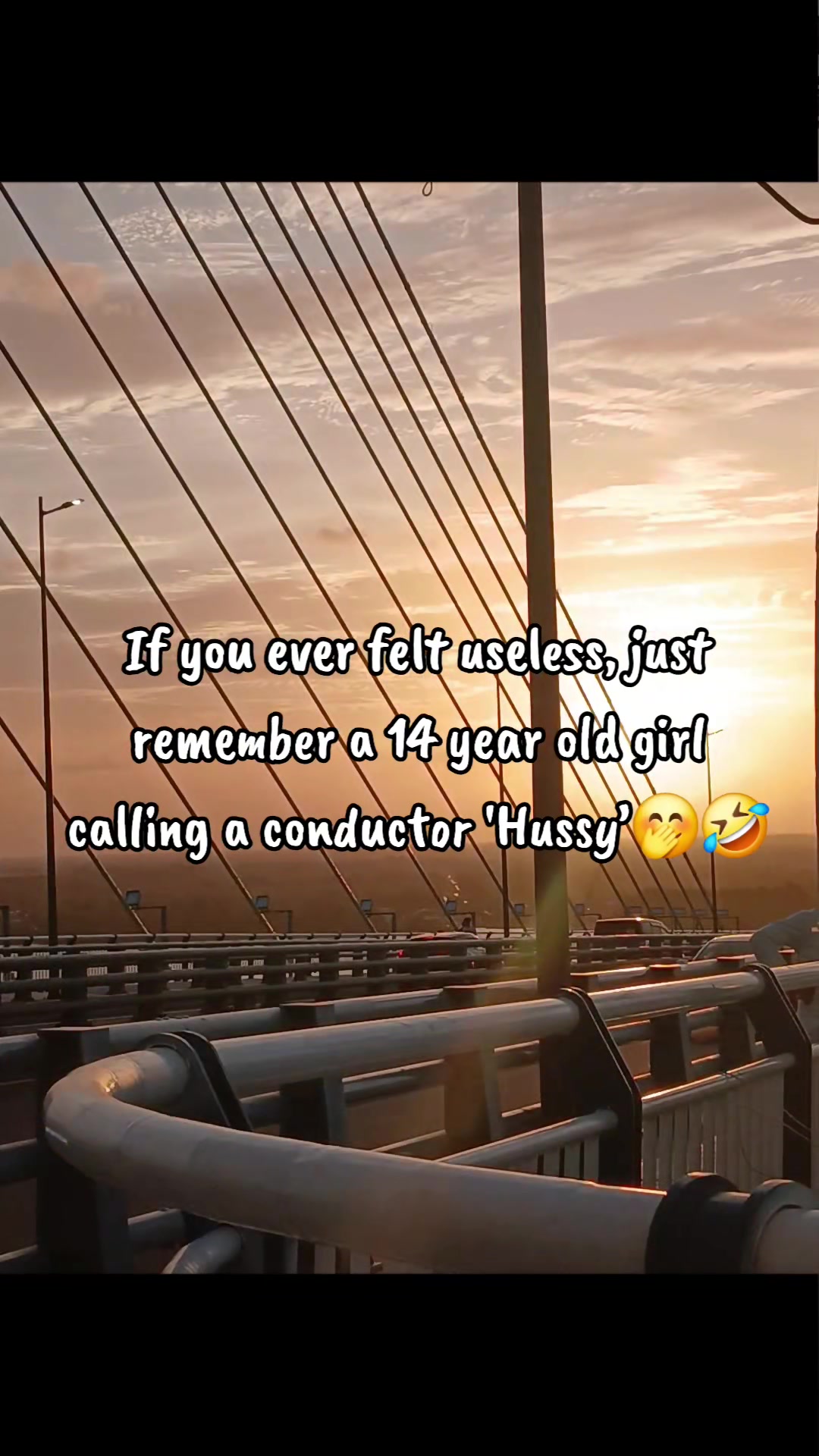 @Priyaaaa