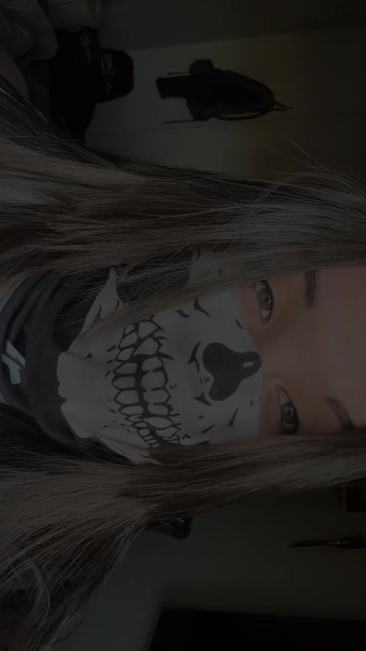@callsign_jxde