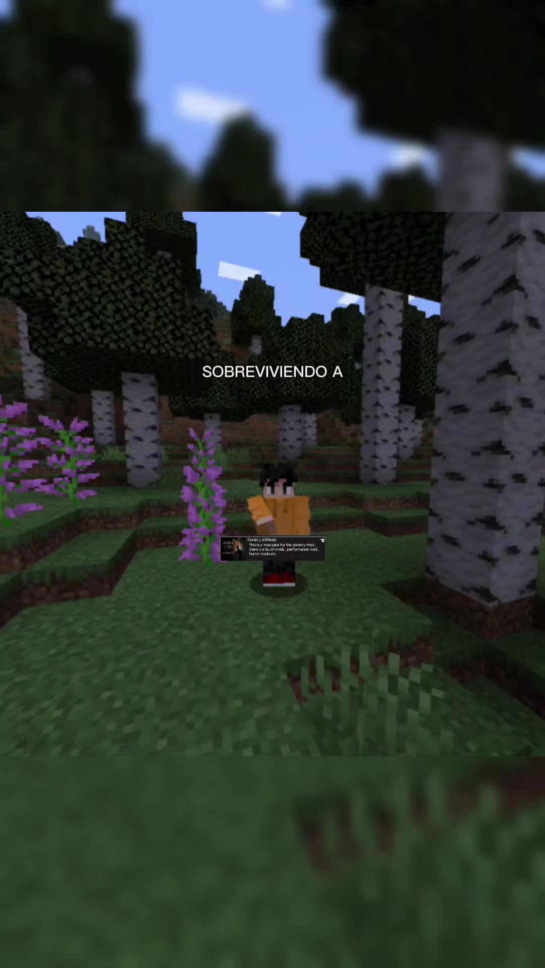 @Gocraft