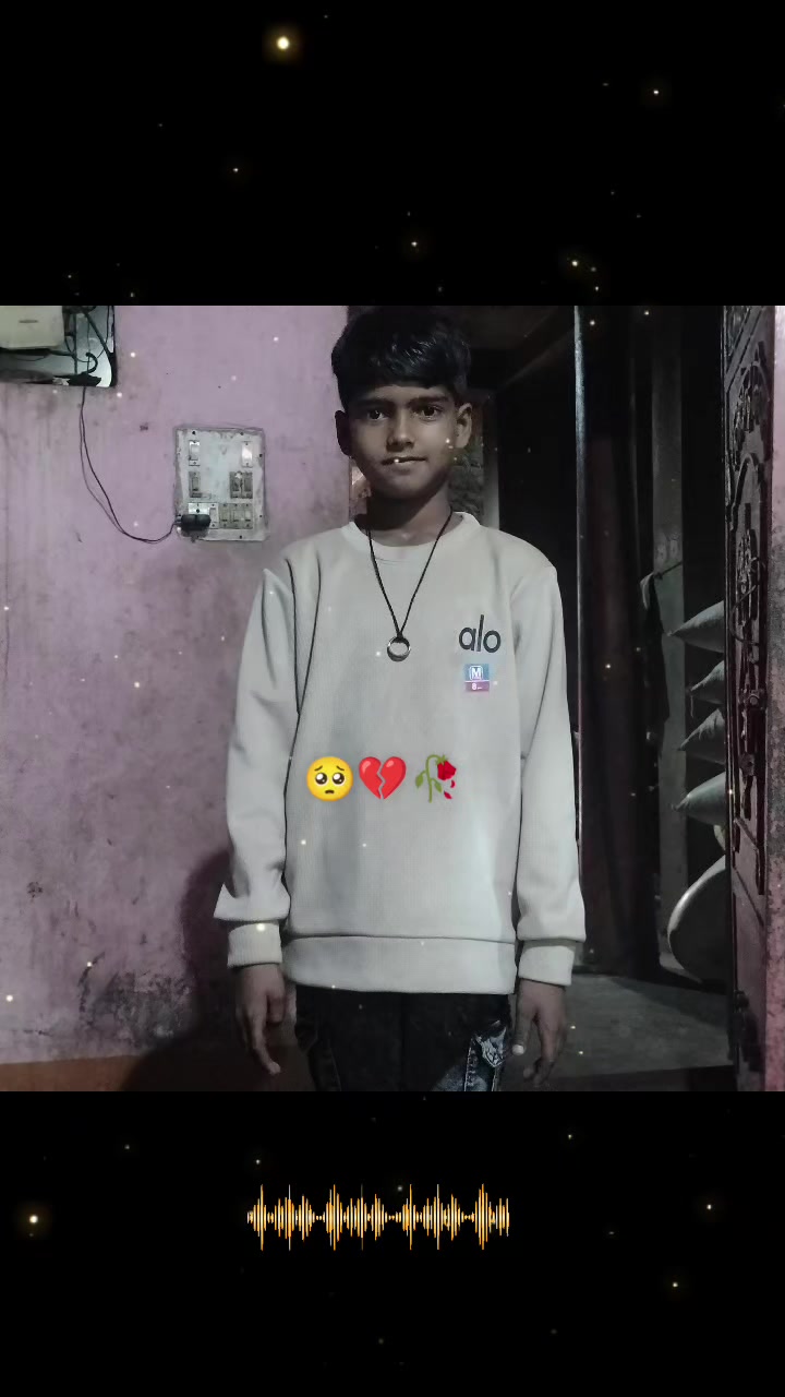 @♥️♥️ aarohi Thakur ♥️♥️