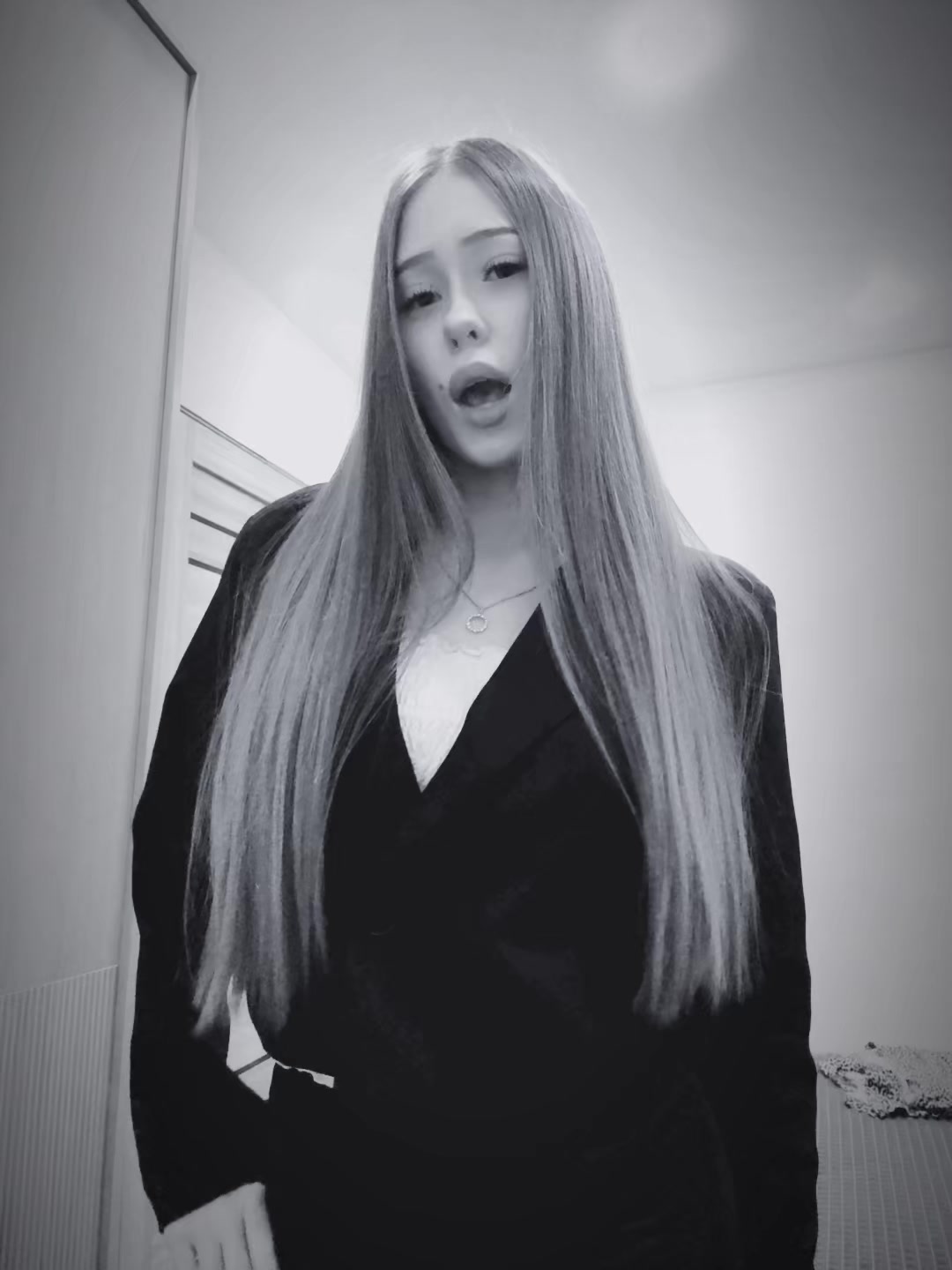 @rita_хайпп