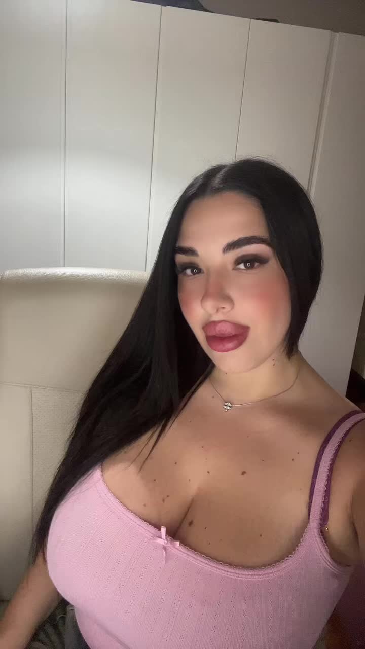 @Marisa Pirone
