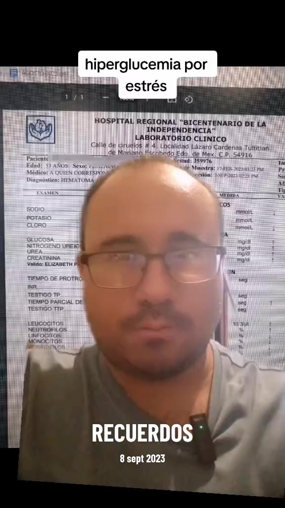 @Dr. Ajolote.