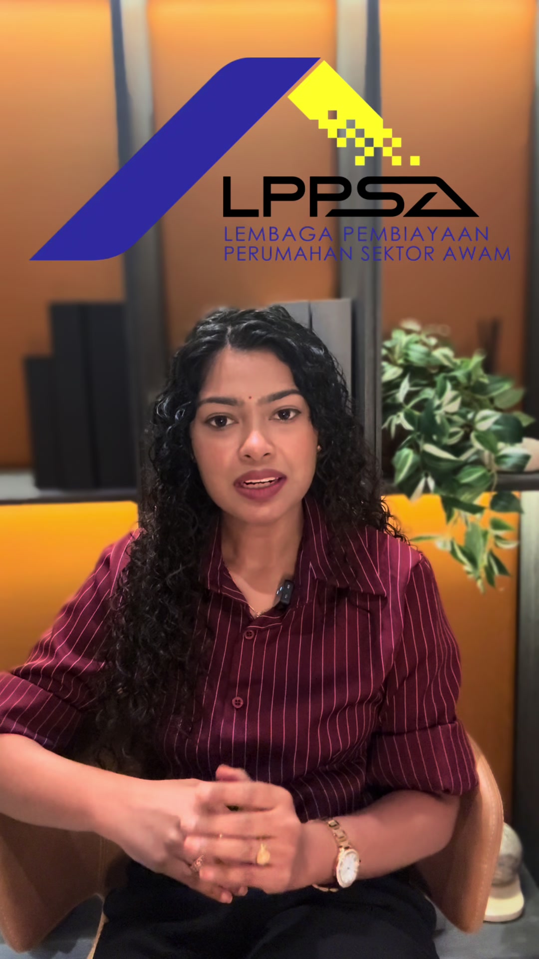 @Kanisha Henna&Property Realtor