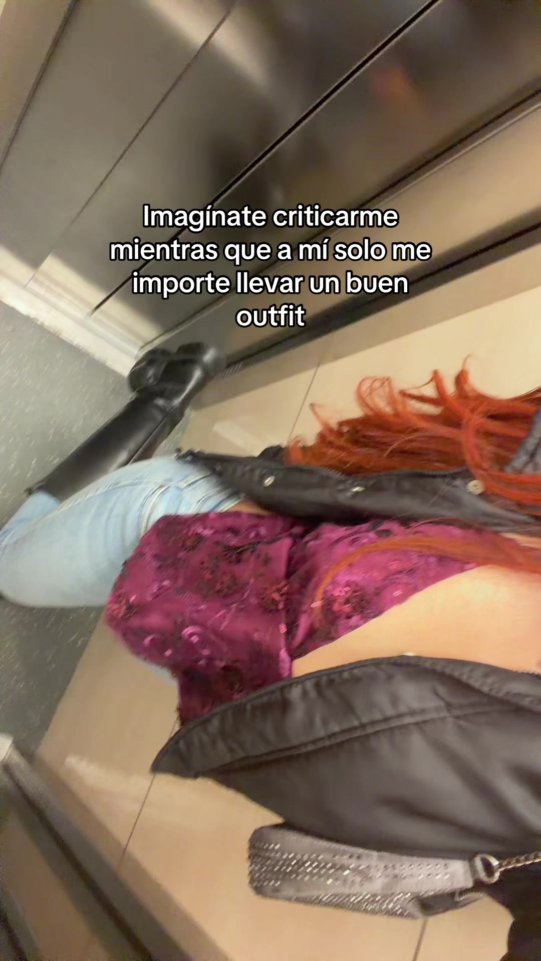 @Patricia Ackerman🦀🍊