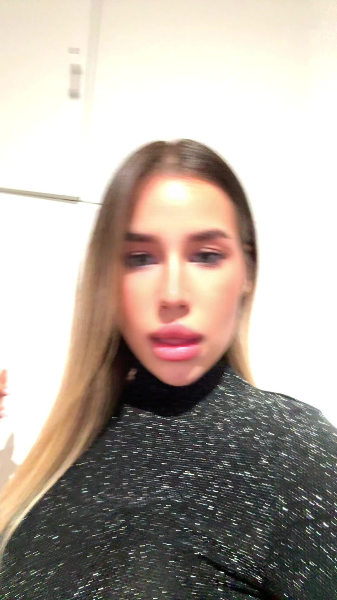 @N