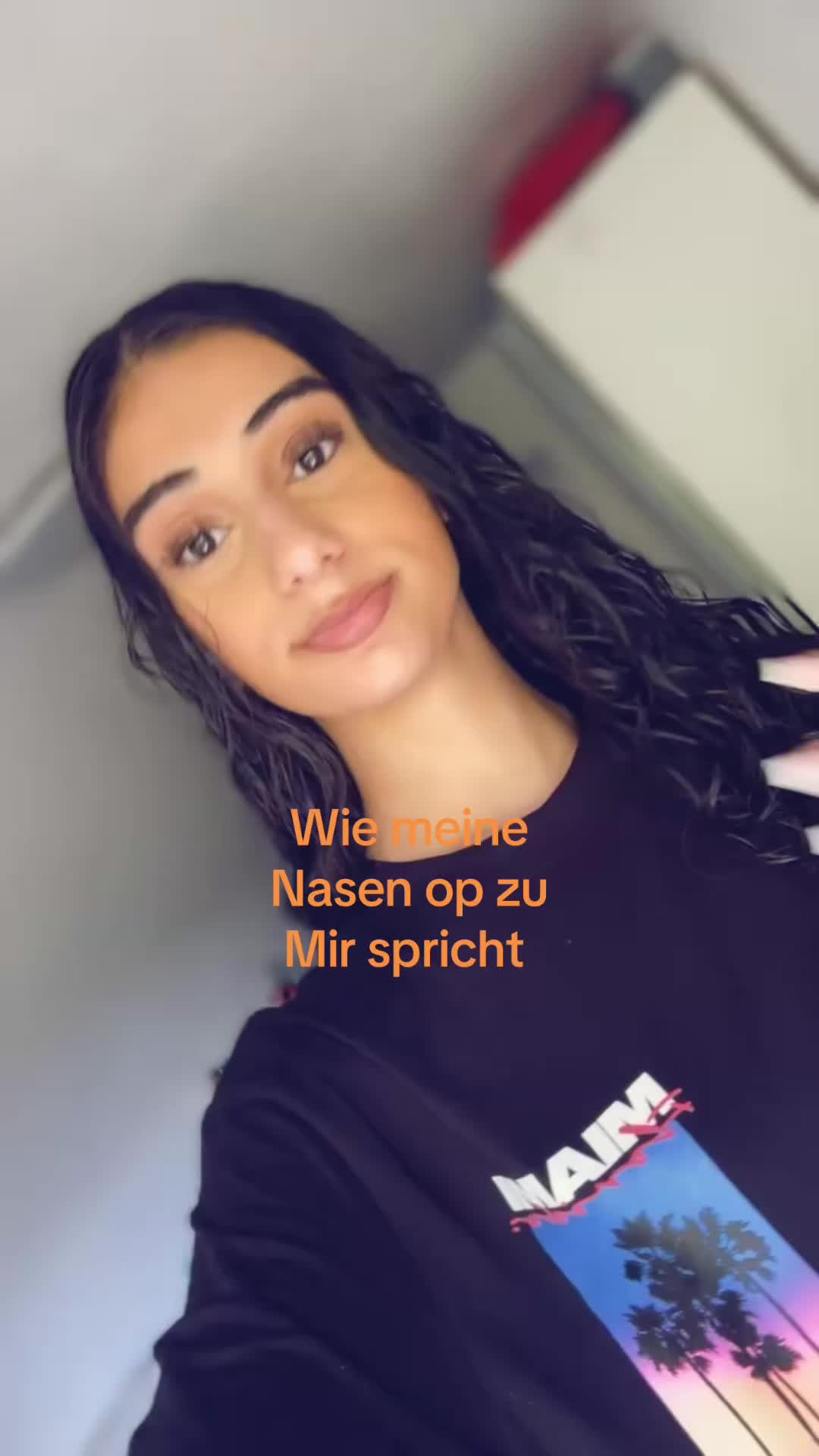 @𝓔𝓶𝓶𝓪_🥥🇫🇷