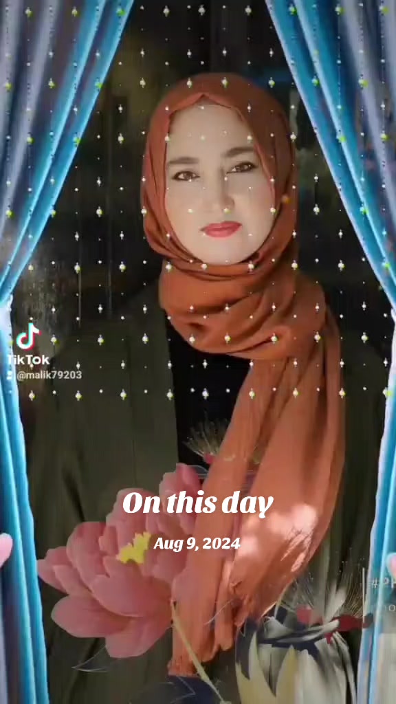 @salma Malik786