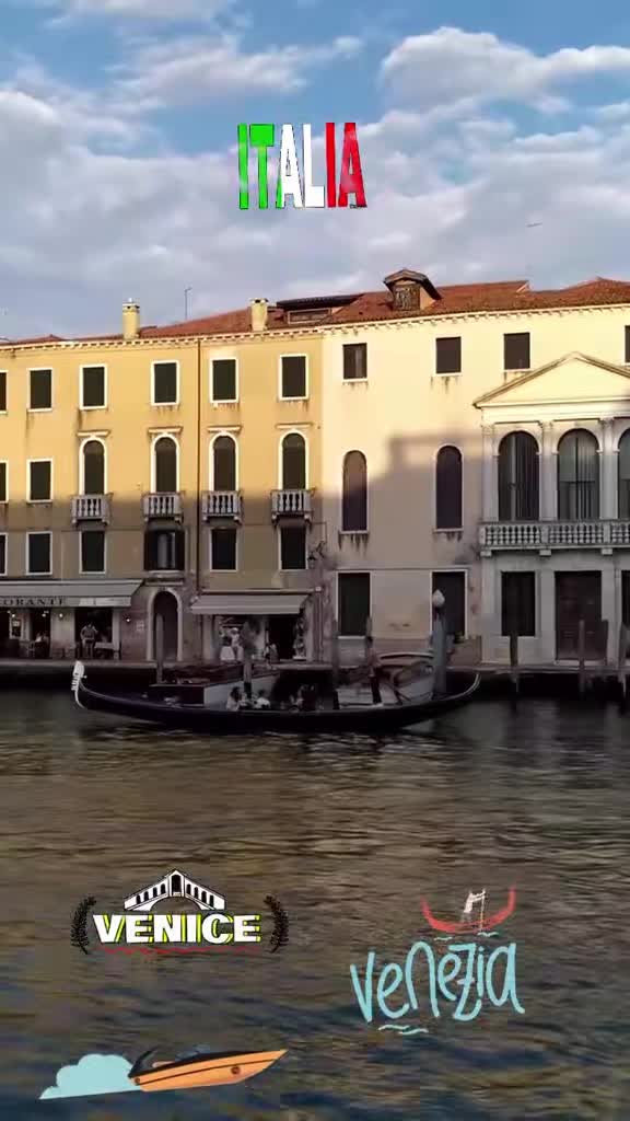@Venezia.Italia.Pelaghia๐ฅฐ