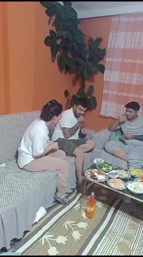 @duygu