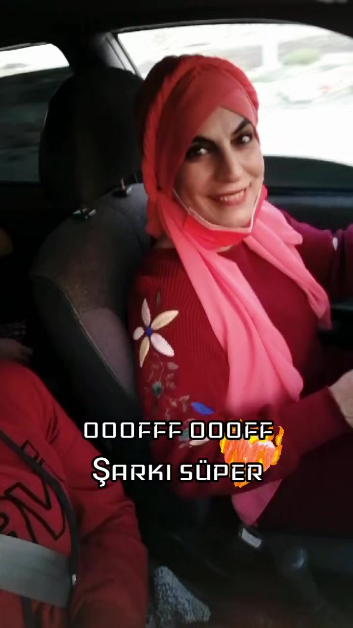 @{&hearts;💛}bir tutam ask{&hearts;💛}