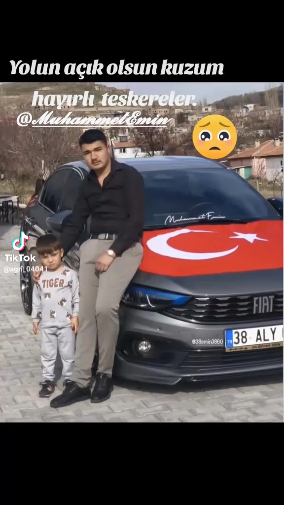 @38i20ibrahim
