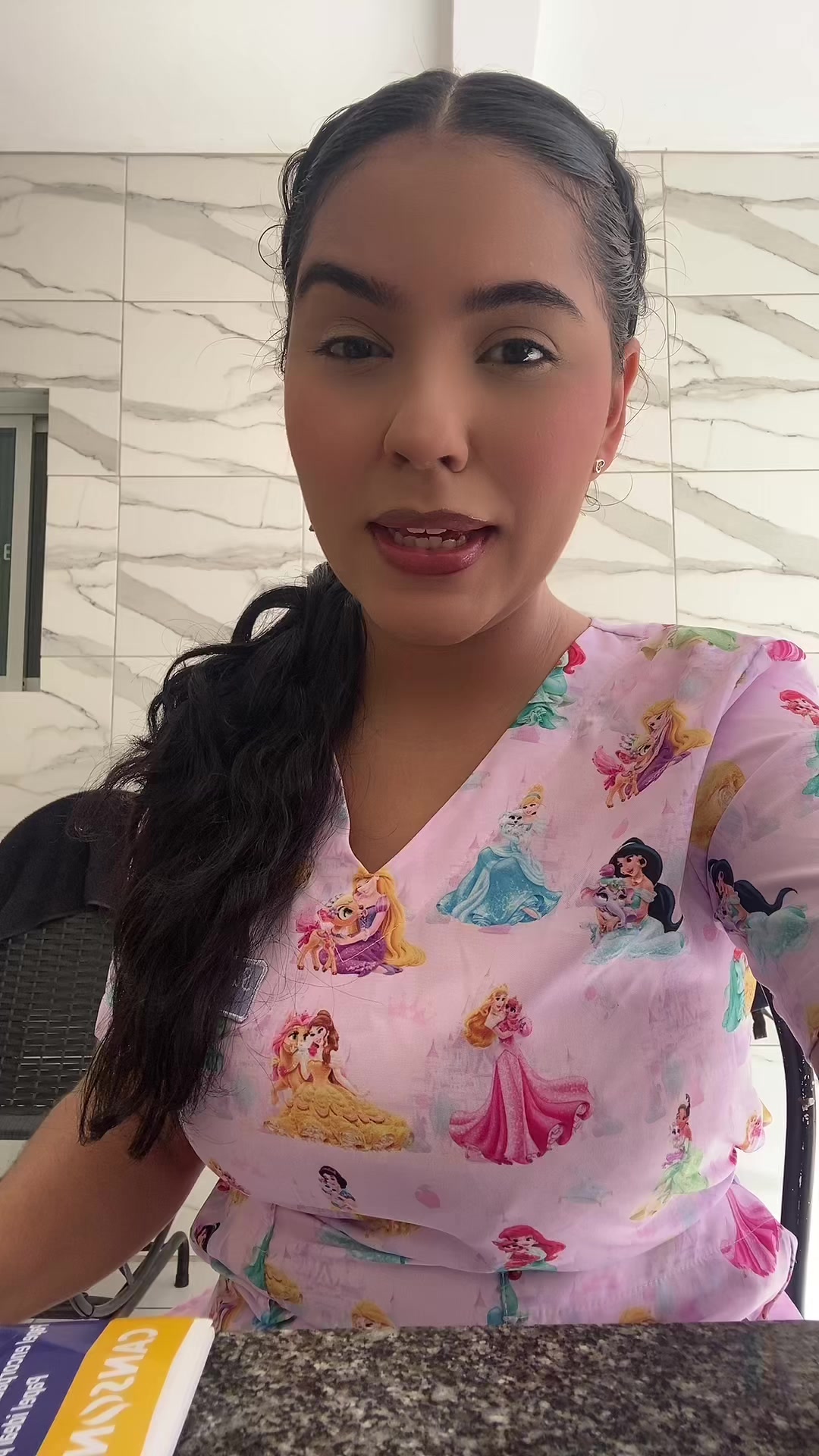 @Priscilla lima ✨