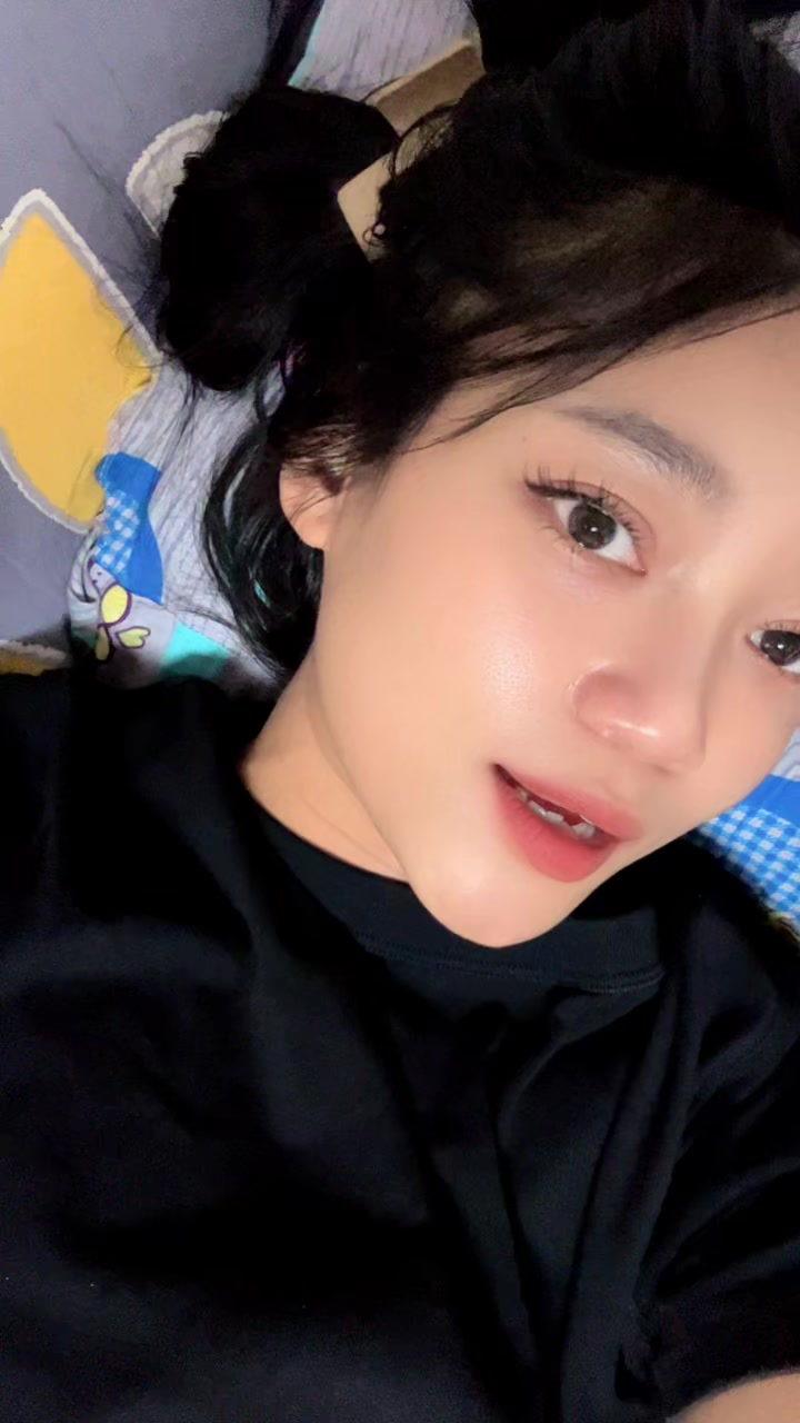 @NenaNeno