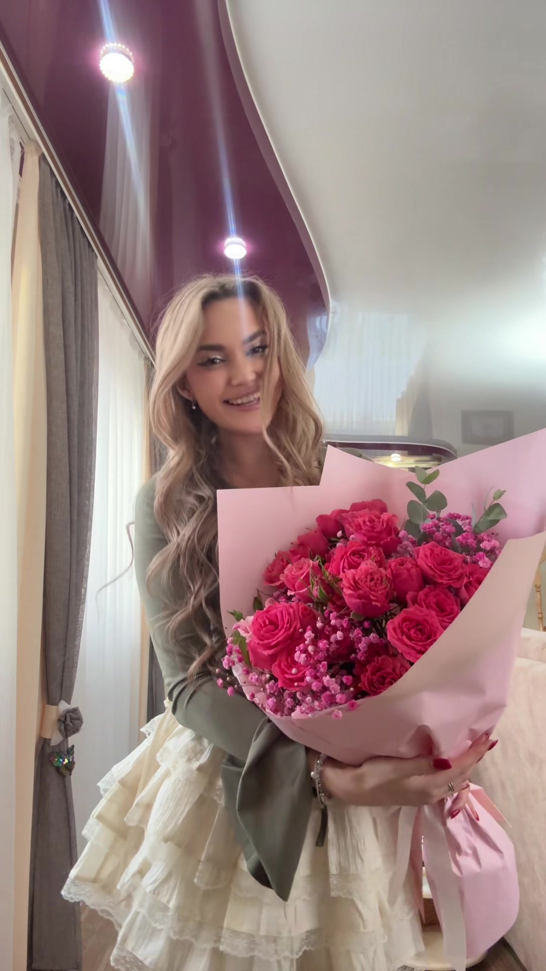 @_sweet_bi