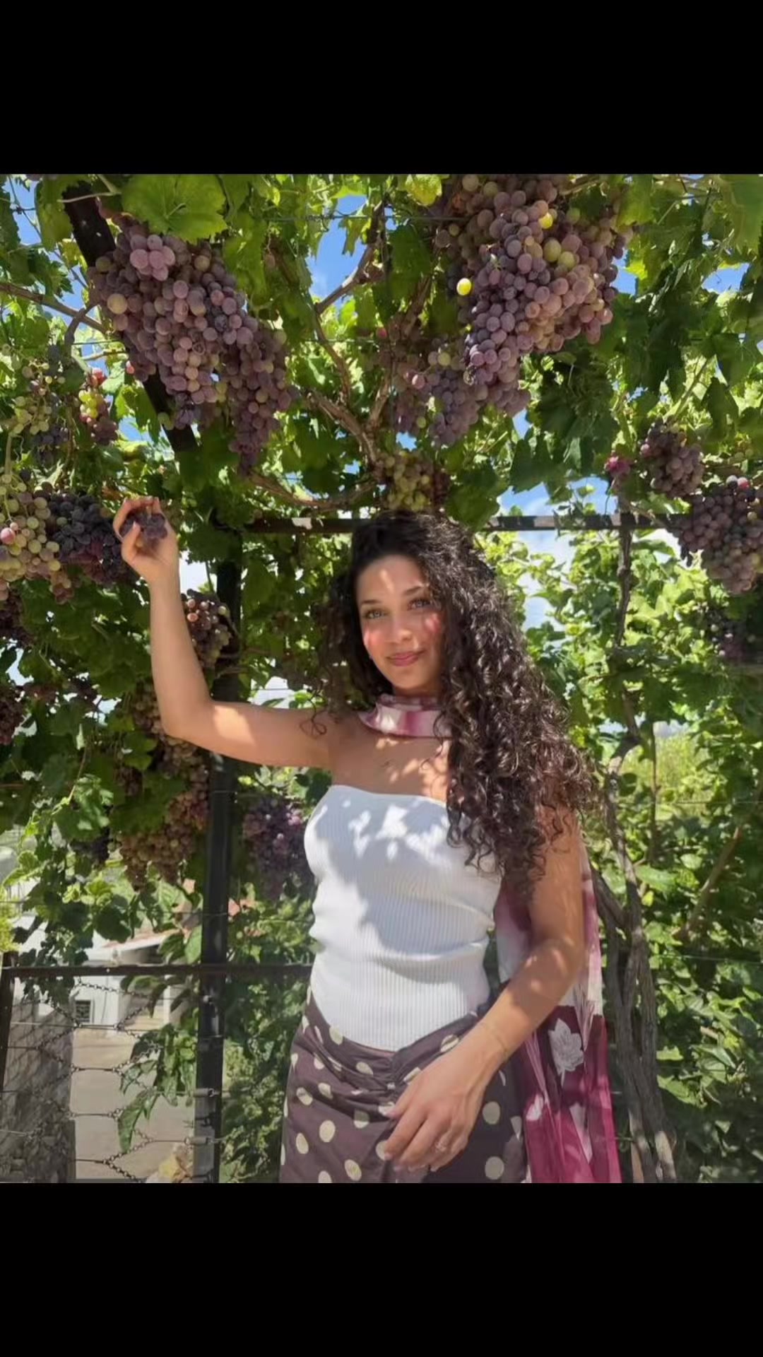 @JULIA🇱🇧