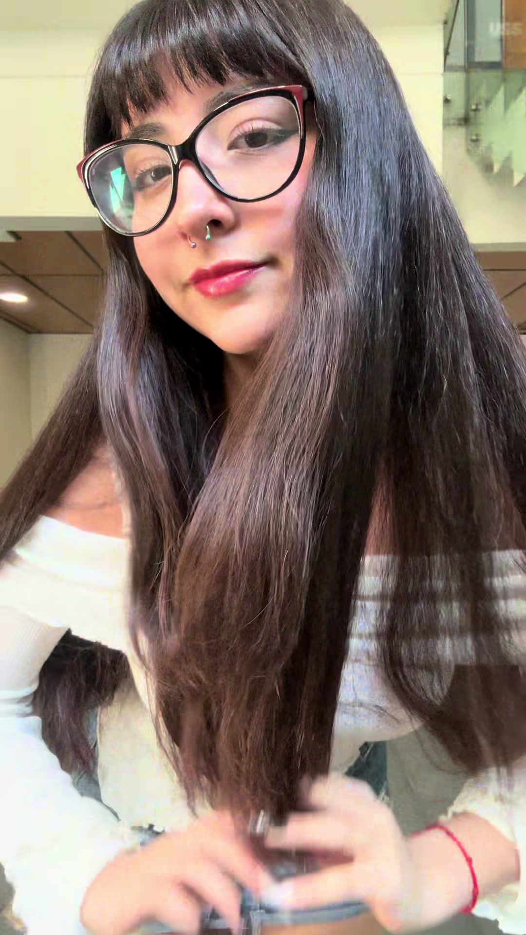 @maruchancito