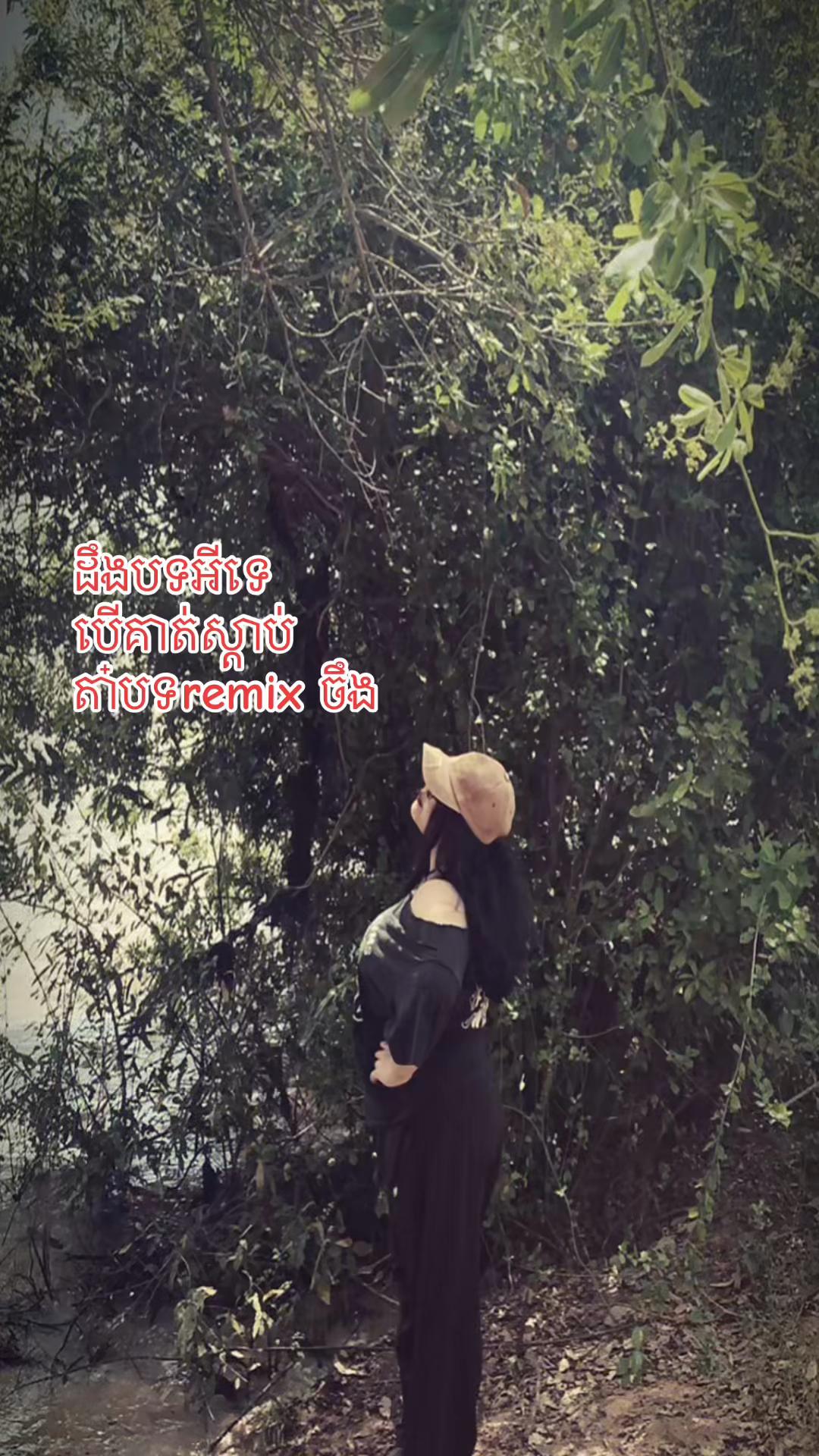 @Lynnn