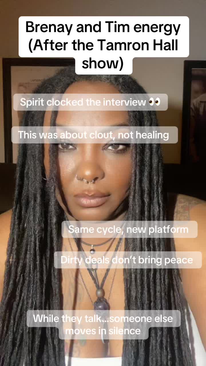 @Miss B ✨