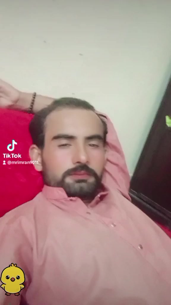 @💔💔💔