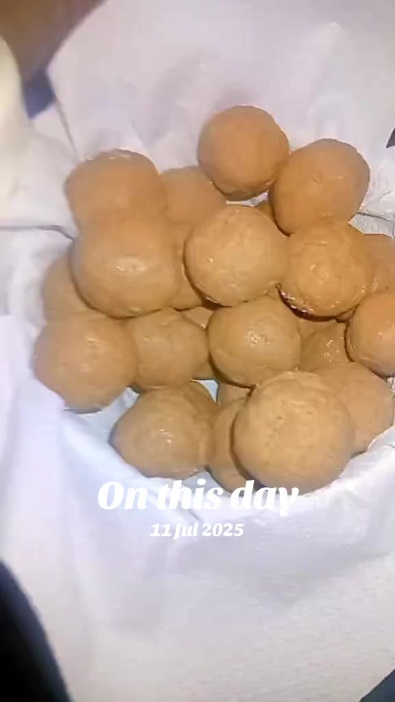 @I-MAH APHRODISIACS