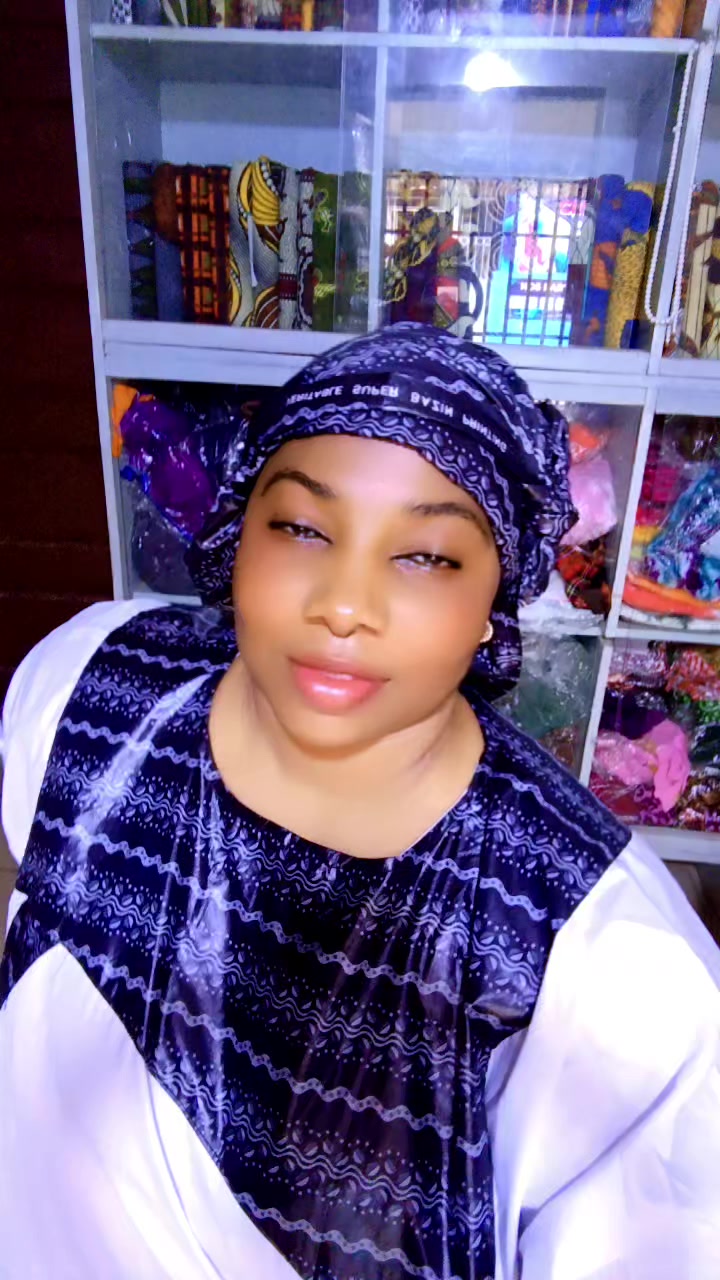 @ALYAH SHOP (ami ka douahou dé)