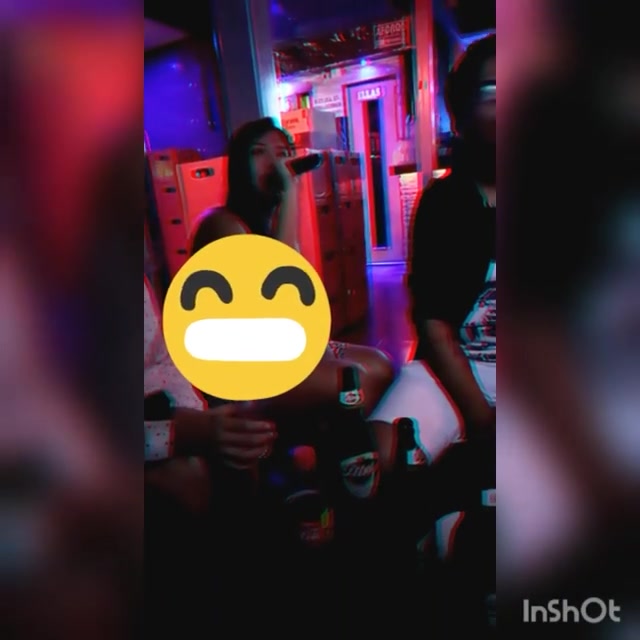 @stephani c'p