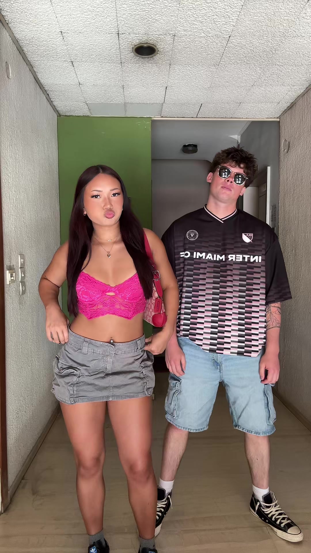 @Natalie